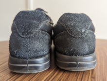 Load image into Gallery viewer, Ecco School Shoes - EU33 UK1
