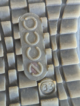Load image into Gallery viewer, Ecco School Shoes - EU33 UK1