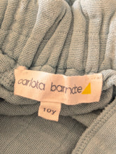 Load image into Gallery viewer, carlota barnabe