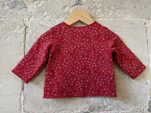 Load image into Gallery viewer, Beautiful Petit Bateau Cosy Cardigan - 6 Months
