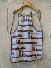 Load image into Gallery viewer, Amazing Aprons - ONE SIZE
