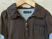 Load image into Gallery viewer, JeanBourget French Designer Double Top - 5 Years