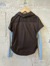 Load image into Gallery viewer, JeanBourget French Designer Double Top - 5 Years