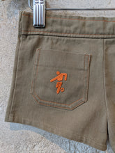 Load image into Gallery viewer, The Coolest Vintage Shorts - 18 Months
