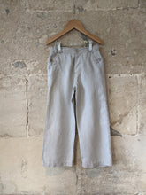 Load image into Gallery viewer, Lovely Linen Monsoon Trousers - 6 Years