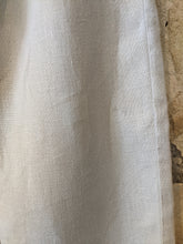 Load image into Gallery viewer, Lovely Linen Monsoon Trousers - 6 Years