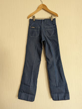 Load image into Gallery viewer, Spectacular NEW French Vintage Jeans - 5 Years