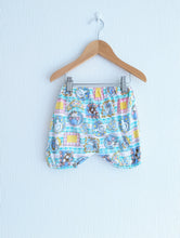 Load image into Gallery viewer, The Cutest Matching Top & Farmyard Bloomers - 3 Months
