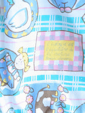 Load image into Gallery viewer, The Cutest Matching Top & Farmyard Bloomers - 3 Months