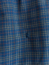 Load image into Gallery viewer, Gorgeous Vintage Ladybird Plaid Shorts - 5 Years