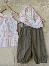 Load image into Gallery viewer, Vertbaudet Kids Clothes Sale Quality French Brand Child&#39;s Baby Preloved Clothing age2
