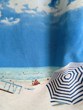 Load image into Gallery viewer, Brilliant Seaside Shirt - 5 Years
