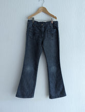 Load image into Gallery viewer, Cyrillus French Jeans - 8 Years
