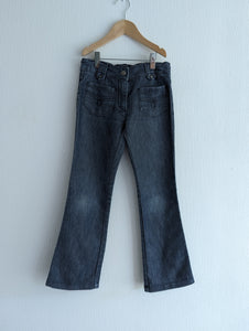 Cyrillus French Jeans - 8 Years
