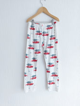 Load image into Gallery viewer, Cute Christmas PJ Bottoms - 7 Years
