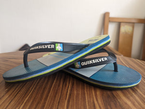 Quicksilver Flip Flops EU 13 / UK 1