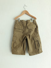 Load image into Gallery viewer, Super Sand Cargo Shorts - 7 Years
