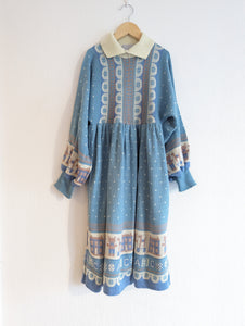 ClothKits Vintage Dress