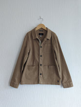 Load image into Gallery viewer, Workwear Sand Jacket - 9 Years
