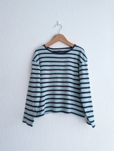 Load image into Gallery viewer, FREE Playwear Stripes - 6 Years
