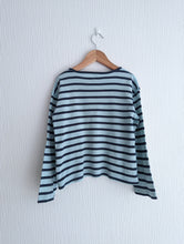 Load image into Gallery viewer, FREE Playwear Stripes - 6 Years
