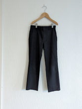 Load image into Gallery viewer, M&amp;S Preloved School Trousers
