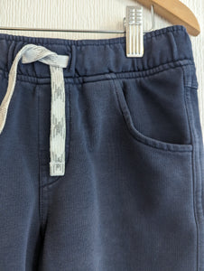 FREE Soft Cotton Shorts - 7 Years