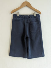 Load image into Gallery viewer, FREE Soft Cotton Shorts - 7 Years
