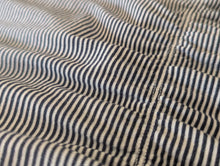 Load image into Gallery viewer, Petit Bateau Soft Cotton Striped Summer Dress - 11 Years
