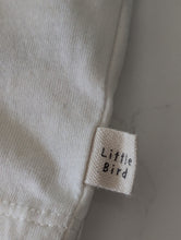 Load image into Gallery viewer, Little Bird Label
