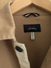 Load image into Gallery viewer, Workwear Sand Jacket - 7 Years
