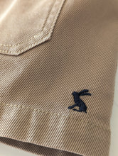 Load image into Gallery viewer, Workwear Sand Jacket - 7 Years
