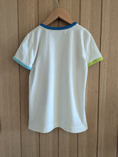 Load image into Gallery viewer, Little Bird Big Festival Love TShirt - 8 Years
