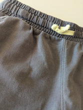 Load image into Gallery viewer, John Lewis Soft Grey Shorts - 9 Years
