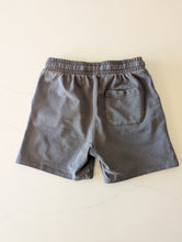 Load image into Gallery viewer, John Lewis Soft Grey Shorts - 9 Years
