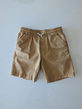 Load image into Gallery viewer, FatFace Sandy Summer Shorts - 10 Years
