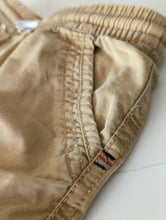 Load image into Gallery viewer, FatFace Sandy Summer Shorts - 10 Years
