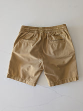 Load image into Gallery viewer, FatFace Sandy Summer Shorts - 10 Years
