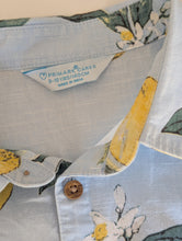 Load image into Gallery viewer, Preloved Kids Primark Summer Shirt
