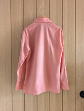 Load image into Gallery viewer, Vintage Retro Salmon Shirt - 9 Years
