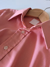 Load image into Gallery viewer, Vintage Retro Salmon Shirt - 9 Years
