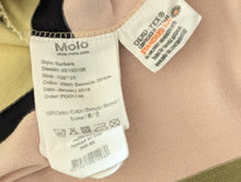 Load image into Gallery viewer, Molo Preloved Girls Skirt
