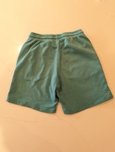 Load image into Gallery viewer, ARKET Soft Green Shorts - 8 Years
