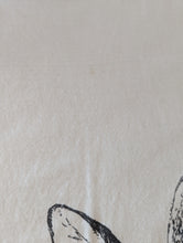 Load image into Gallery viewer, FREE Very Light Cotton La Redoute Rabbit T Shirt - 10 Years
