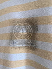 Load image into Gallery viewer, FREE Petit Bateau Playwear Vest - 6 Years
