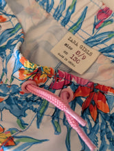 Load image into Gallery viewer, FREE Tropical Beach Shorts - 9 Years
