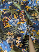 Load image into Gallery viewer, Tommy Hilfiger Tropical Shorts - 10 Years
