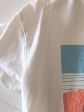 Load image into Gallery viewer, FREE Beachy Sequin Tee - 8 Years
