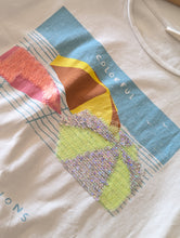 Load image into Gallery viewer, FREE Beachy Sequin Tee - 8 Years
