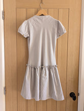 Load image into Gallery viewer, No Added Sugar Dropped Waist Sparkly Dress - 12 Years
